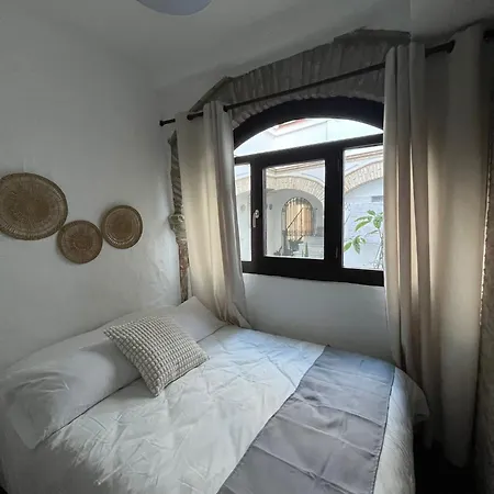 Essaouira 公寓