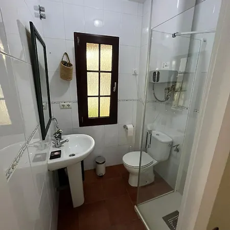 Essaouira