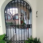 Essaouira 公寓