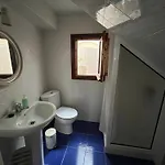 公寓 Essaouira