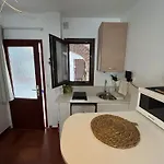 Essaouira 公寓