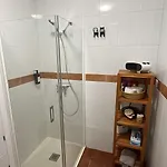 Essaouira * 塔里法