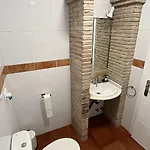 公寓 Essaouira *
