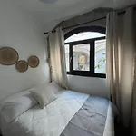 Essaouira 公寓