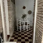 公寓 Essaouira *