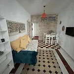 公寓 Essaouira 塔里法