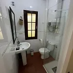 Essaouira