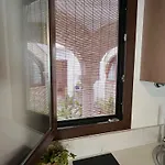 Essaouira 塔里法