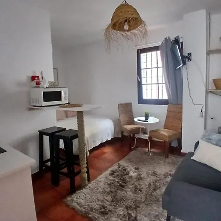 Essaouira 塔里法