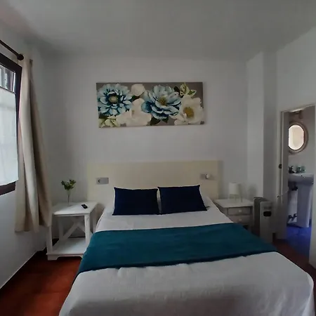 Essaouira Διαμέρισμα
